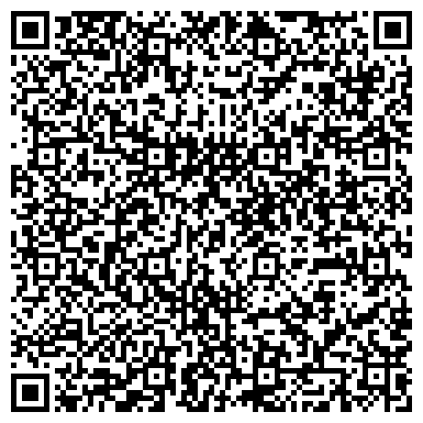 QR-код с контактной информацией организации АНО Футбольная школа " Ангелово " Рассказовка