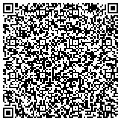 QR-код с контактной информацией организации АНО Футбольная школа " Ангелово " Солнцево - Парк