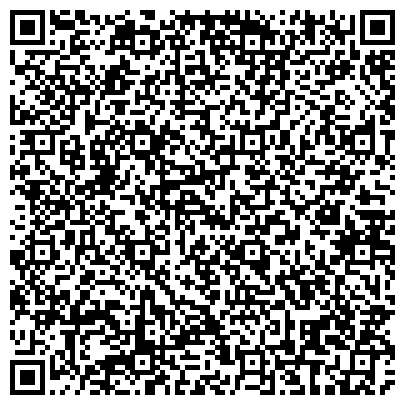 QR-код с контактной информацией организации АНО Футбольная школа " Ангелово " Солнцево - Парк - 2