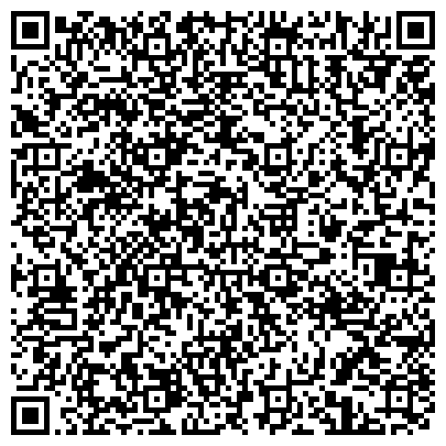 QR-код с контактной информацией организации АНО Футбольная школа " Ангелово " Солнцево - Парк - 3