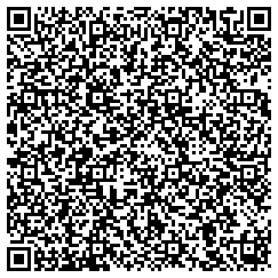 QR-код с контактной информацией организации АНО Футбольная школа "Ангелово" метро Фили