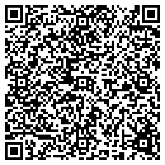 QR-код с контактной информацией организации ООО Донспан