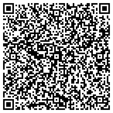 QR-код с контактной информацией организации Ритуальное агентство "Спектр"