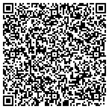 QR-код с контактной информацией организации ООО Мир Креатива