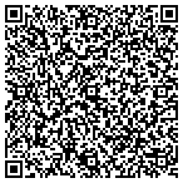 QR-код с контактной информацией организации ООО БалтАлмаз