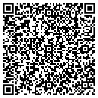 QR-код с контактной информацией организации Люстры32.рф
