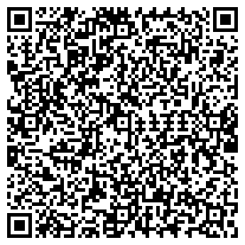 QR-код с контактной информацией организации Миваго