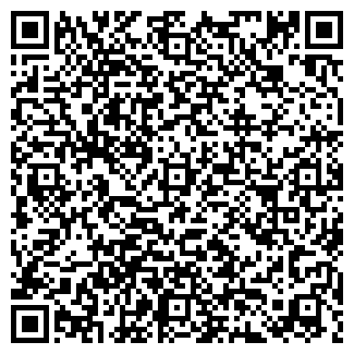 QR-код с контактной информацией организации ООО «Айболит»