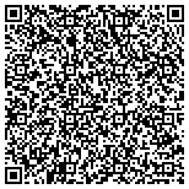 QR-код с контактной информацией организации ООО НУР-СС, медицинский центр "Качество Жизни"