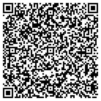 QR-код с контактной информацией организации ООО Mr. Printflyer