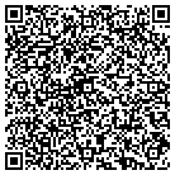 QR-код с контактной информацией организации ООО СТРОЙ МОДЕРН ГРУПП