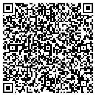 QR-код с контактной информацией организации "ГУТА-СТРАХОВАНИЕ"