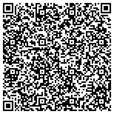 QR-код с контактной информацией организации КОМПЬЮТЕРНЫЙ ЦЕНТР " МАХIМА"