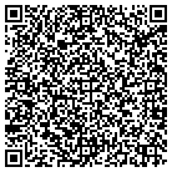 QR-код с контактной информацией организации ООО Шустрый Кок