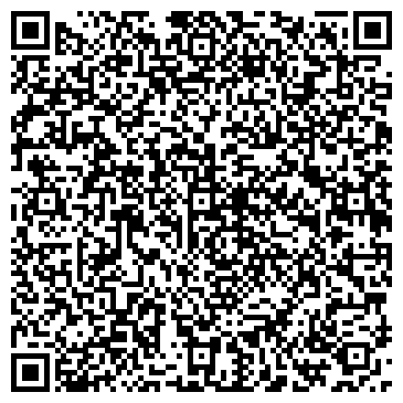 QR-код с контактной информацией организации Деньги в руки