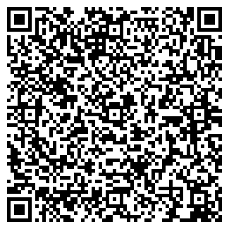 QR-код с контактной информацией организации Мэри