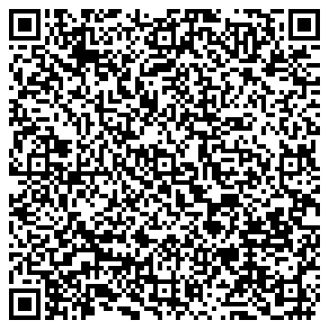 QR-код с контактной информацией организации ООО Металл Профиль, ФСК 