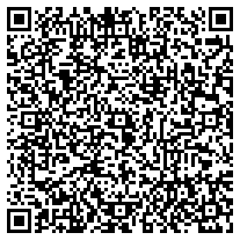 QR-код с контактной информацией организации ООО «Медар+»