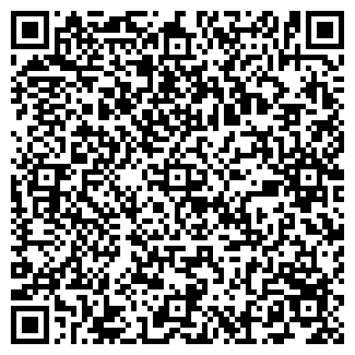 QR-код с контактной информацией организации Ваш Балкон