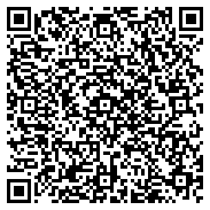 QR-код с контактной информацией организации Твоя экономия