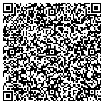 QR-код с контактной информацией организации ТОРГОВЫЙ ДВОР ЧП АЖГИХИН С. А.
