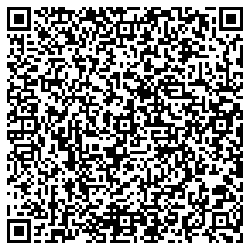 QR-код с контактной информацией организации МУП Диспетчерская служба ЧГКЭС