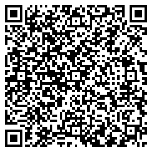 QR-код с контактной информацией организации COCO