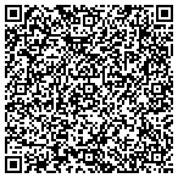 QR-код с контактной информацией организации ООО Интернет-провайдер «Каспнет»