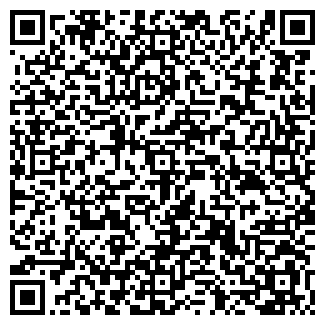 QR-код с контактной информацией организации Айвазов