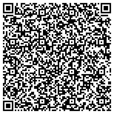 QR-код с контактной информацией организации Межрайонная ИФНС России №7 по Нижегородской области