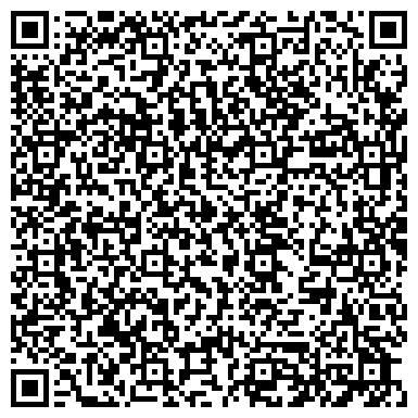 QR-код с контактной информацией организации Павловский исторический музей