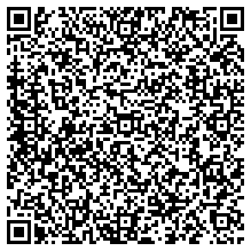 QR-код с контактной информацией организации «Нижтехинвентаризация»