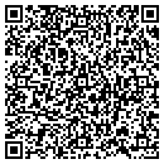 QR-код с контактной информацией организации ООО РИКОМ