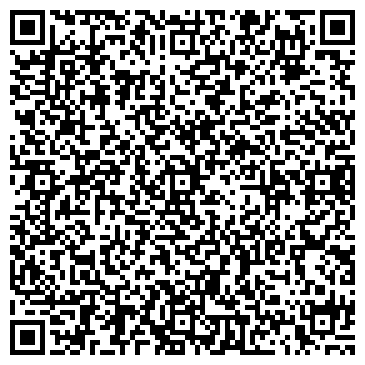 QR-код с контактной информацией организации ООО ДомСтройКомплект