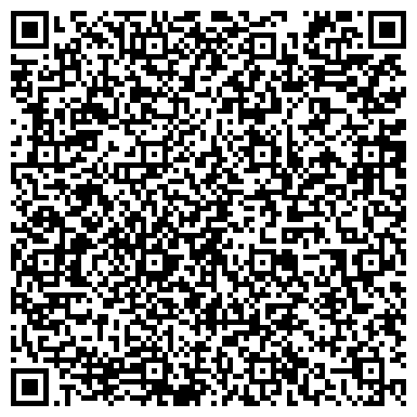 QR-код с контактной информацией организации ООО "UniTranslators" Королев