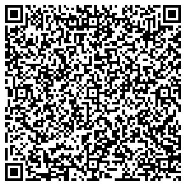 QR-код с контактной информацией организации ООО Автотехцентр "Вояж"