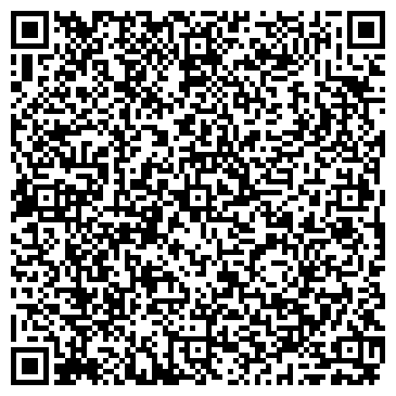 QR-код с контактной информацией организации Ателье-мастерская Кожевенная