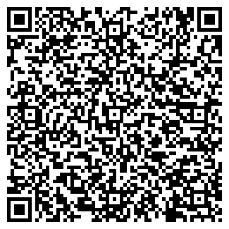 QR-код с контактной информацией организации Сервис-Калуга