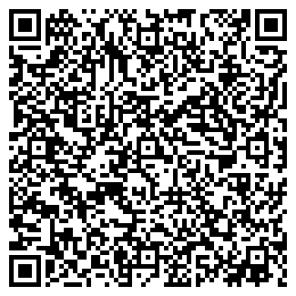 QR-код с контактной информацией организации ИЗУМРУД-98