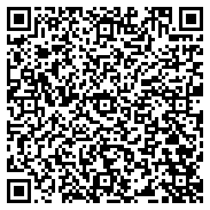 QR-код с контактной информацией организации PRIME AUTO