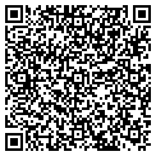 QR-код с контактной информацией организации Фарфор