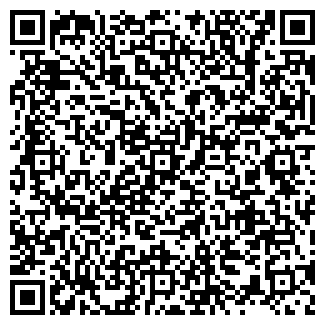 QR-код с контактной информацией организации Подстригайка