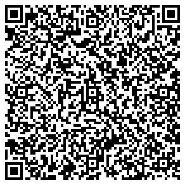 QR-код с контактной информацией организации ОБЛАСТНОЙ УЧЕБНО-МЕТОДИЧЕСКИЙ ЦЕНТР