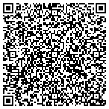 QR-код с контактной информацией организации Прокуратура  Пензенской  области