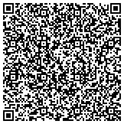 QR-код с контактной информацией организации Управление Судебного департамента в Пензенской области