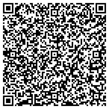 QR-код с контактной информацией организации ФГБУ ГЦАС «Пензенский»