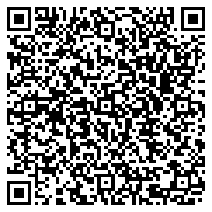 QR-код с контактной информацией организации ТМК