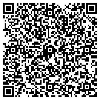 QR-код с контактной информацией организации САНЛЕКС, ООО