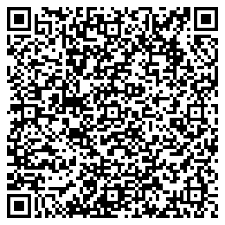 QR-код с контактной информацией организации Социалочка.рф