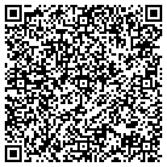 QR-код с контактной информацией организации ООО «КОРУ-ДЕНТ»